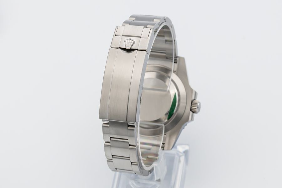 Rolex Submariner 116610 LN